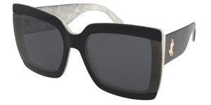 RENEE/S 9HT/IR 61-19-145